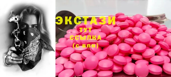 тгк Алексин