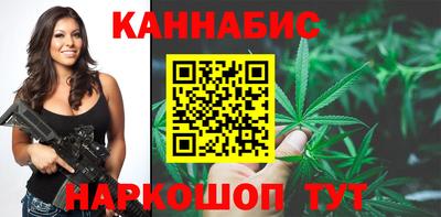 хмурый Ставрополь