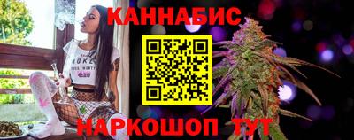 хмурый Ставрополь