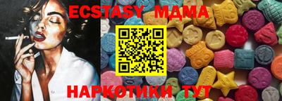 хмурый Ставрополь