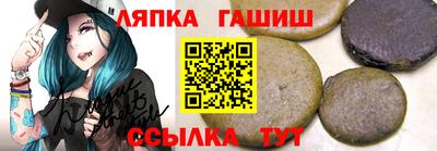 кокаин премиум Среднеуральск